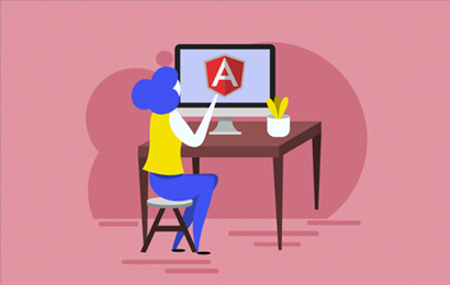 angular-js-training-noida
