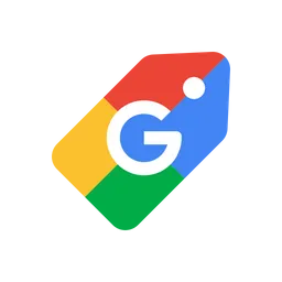 Navigating the New Wave: Google's Latest Search Update Introduces a Shopping Portal