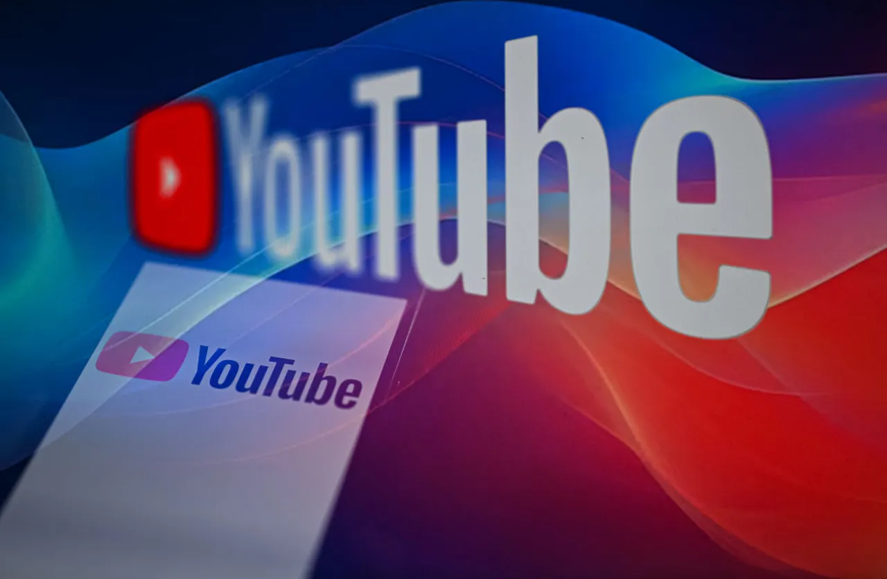 New Update : YouTube Creators Must Comply With New Rules for AI Content