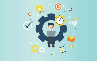 PMP Training Certification in Noida