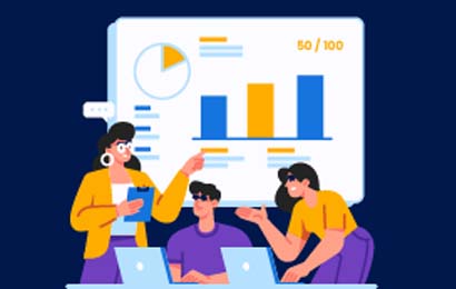 SAS BI Training Softcrayons