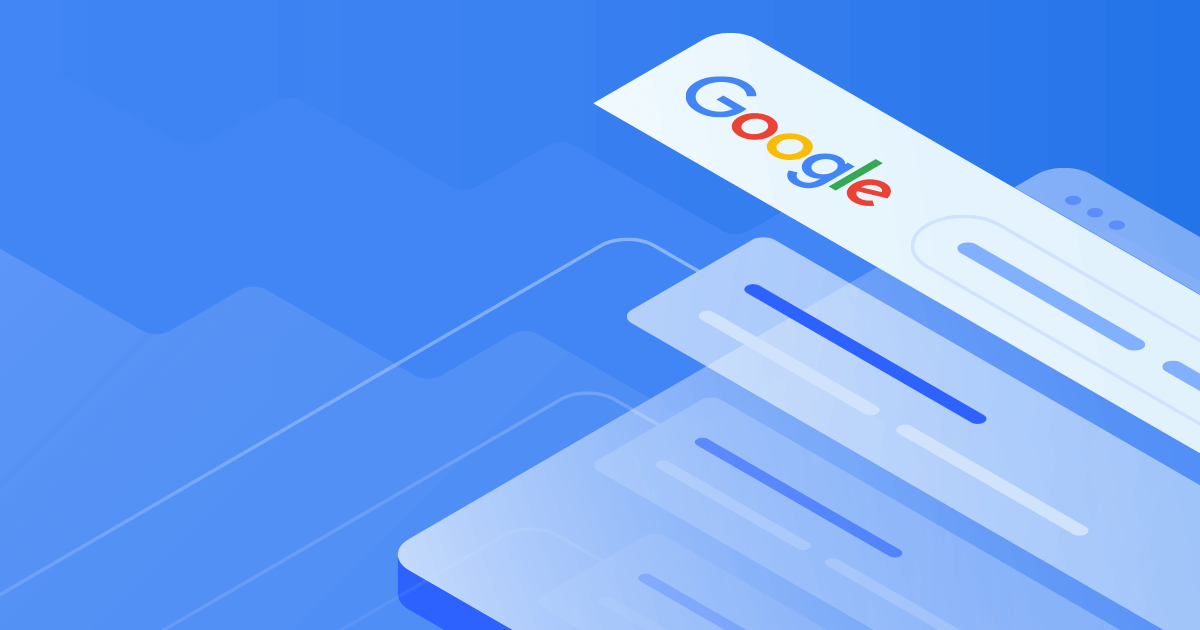 Google Ranking Factors 2023: Unveiling What Truly Matters for SEO Success