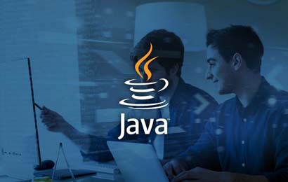 java-training-institute-noida