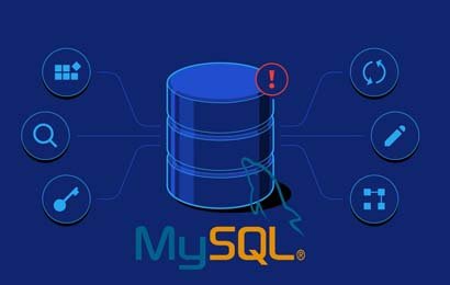 MYSQL Training Noida