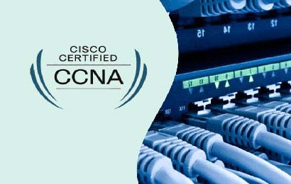 CCNA