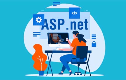 ASP .Net Training in Ghaziabad