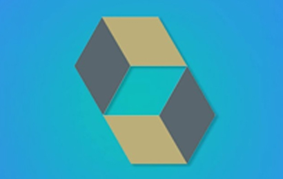 Hibernate Course Training Noida