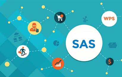 SAS Training