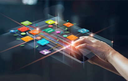 Digital Marketing Certification in Noida