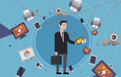 erp-abap-Training