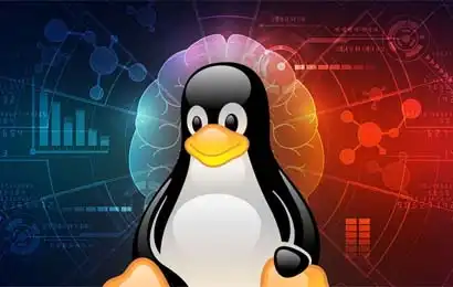 Best Linux Training Institute