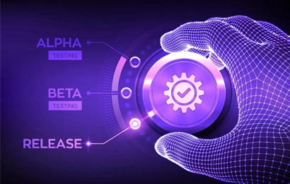 software-testing-training-noida