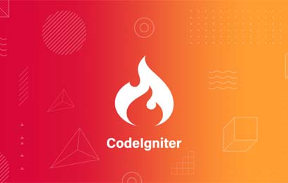Codeigniter Training Noida Softcrayons