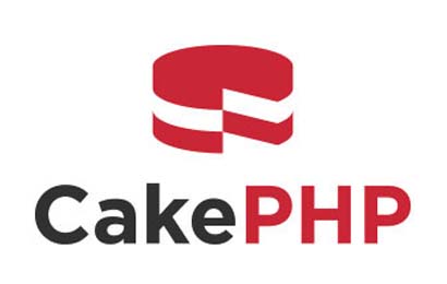 Cake PHP Training Noida