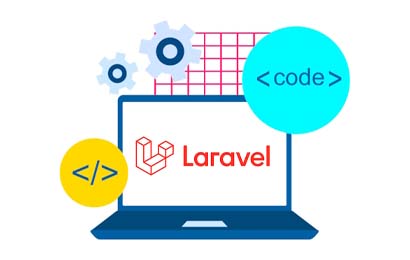 Laravel PHP Training Noida Softcrayons