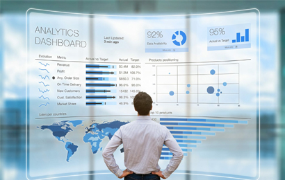 Data Analytics Essentials The Top Choice for Non-Technical Backgrounds Seeking In-Demand Skills