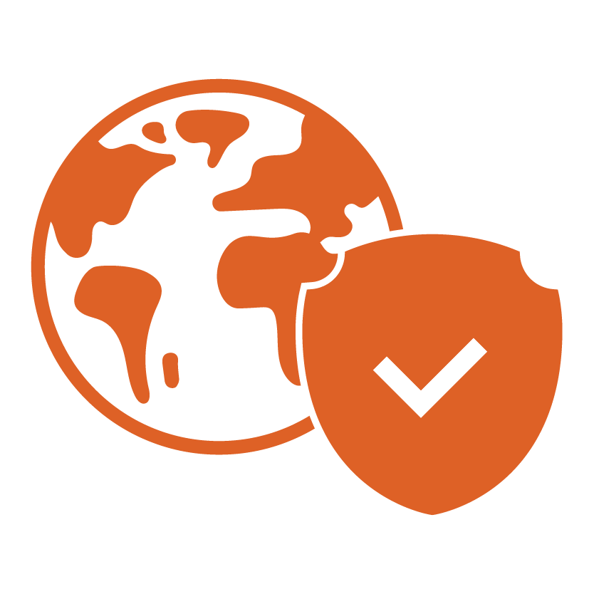 Global Certification