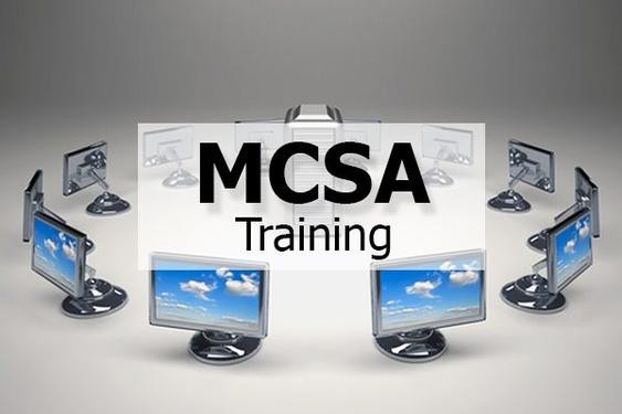 CCNA Certification and Training Course