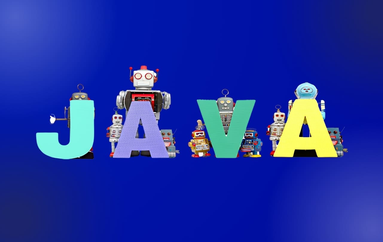 Advanced Java Training! Advanced Java Programming! Advanced Java ...