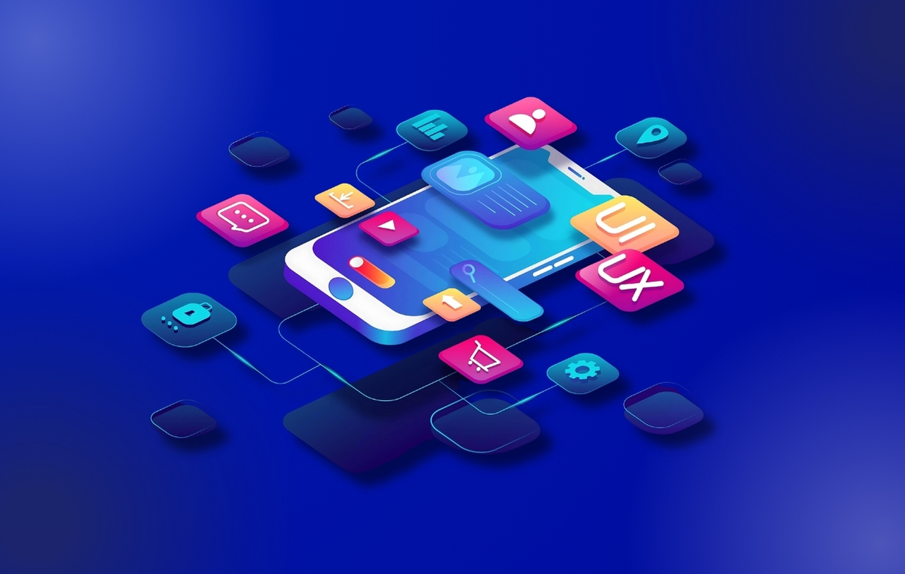 Android Training Softcrayons