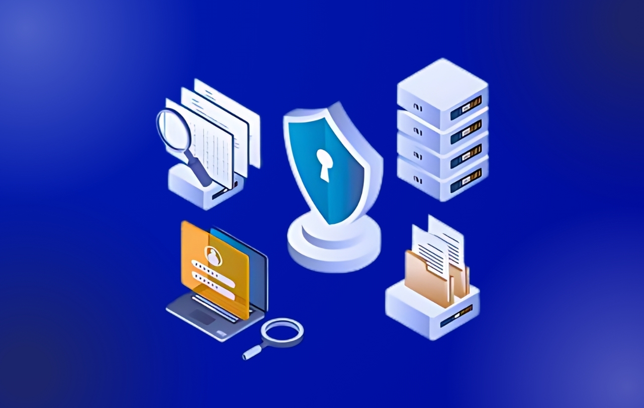 CCNA Security Training Noida