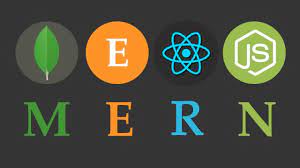 Mastering the MERN Stack with Softcrayons: Best MERN Stack Training Institute in Noida