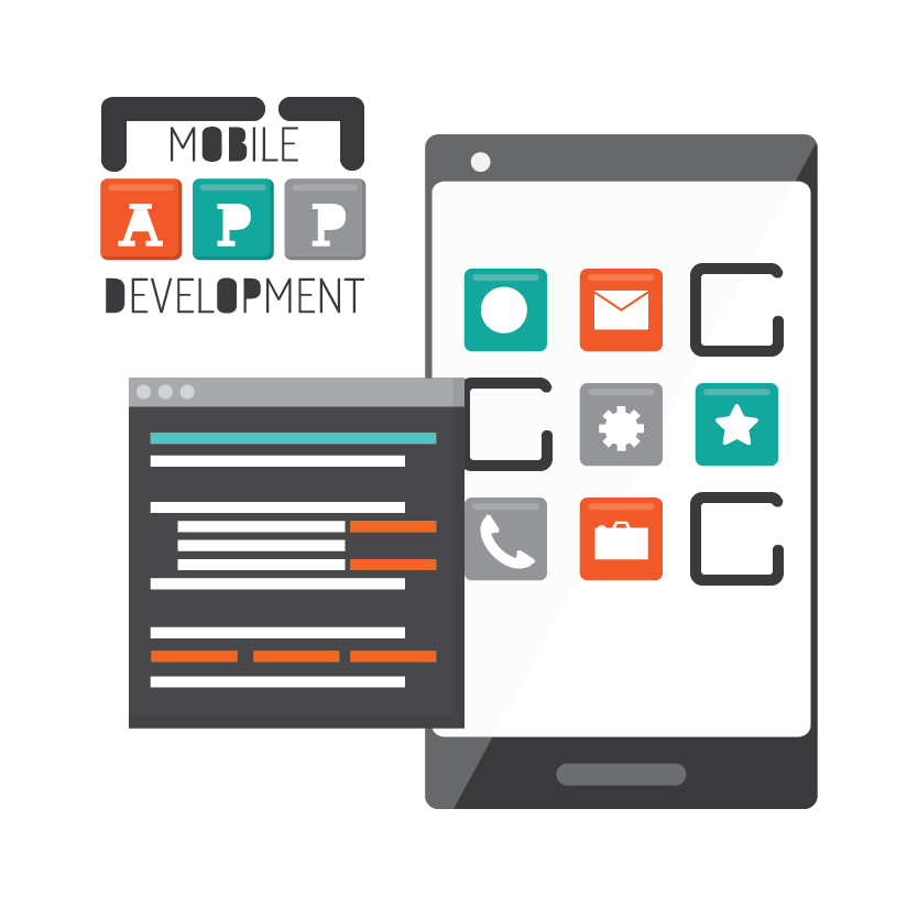 Mobile App Development Training