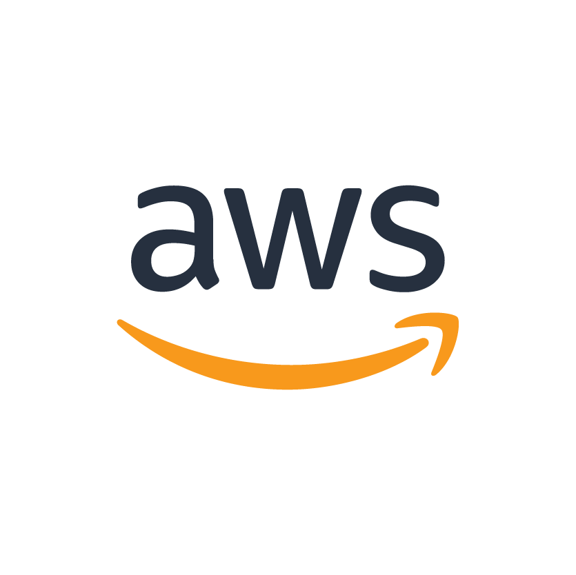 Amazon Web Services(AWS)