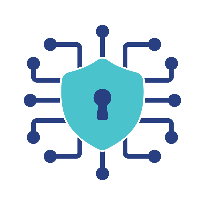 Networking & Security Training