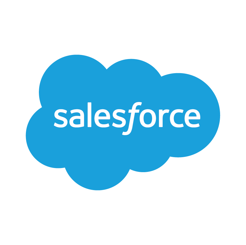 Salesforce Training