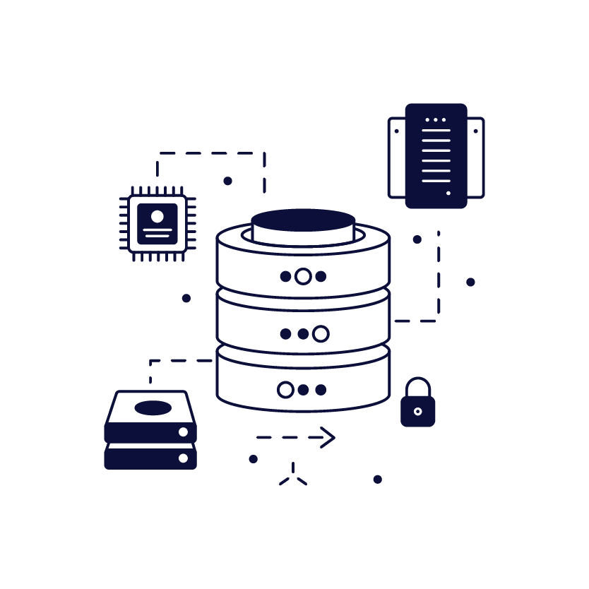 Database Training