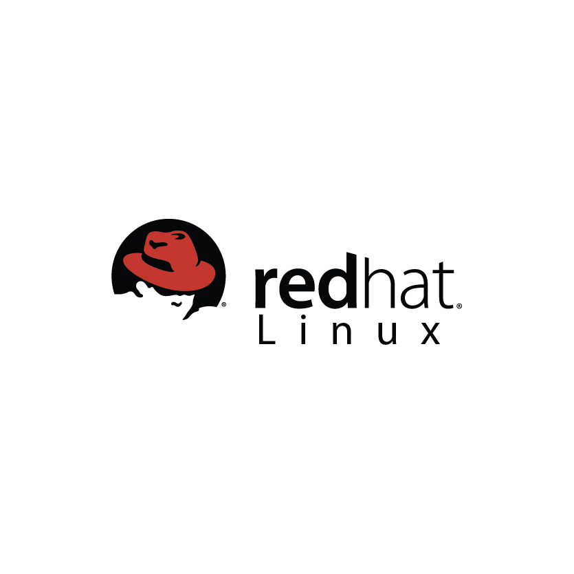 Red Hat / Linux training