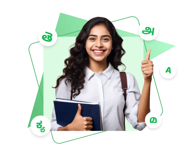 mvc-four-training-new